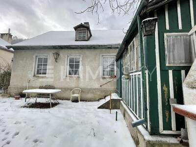 Grundstück kaufen in 2754 Waldegg (Bild 4)