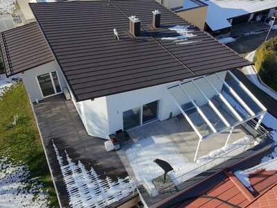 Wohnung kaufen in 4312 Ried (Bild 3)