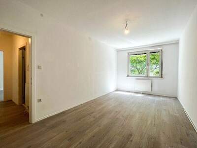 Wohnung kaufen in 1100 Wien (Bild 1)