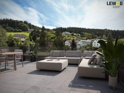 Wohnung kaufen in 4040 Linz