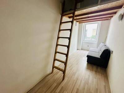 Gewerbeobjekt kaufen in 1140 Penzing