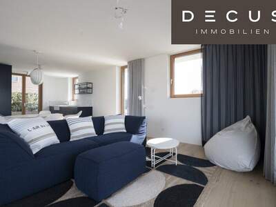 Haus kaufen in 7100 Neusiedl (Bild 5)