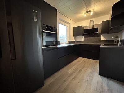 Eigentumswohnung in 8911 Admont (Bild 2)