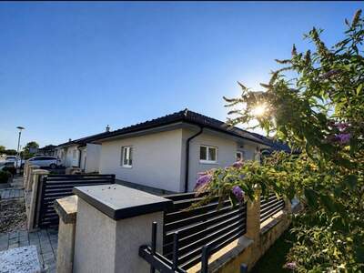 Haus kaufen in 2473 Potzneusiedl