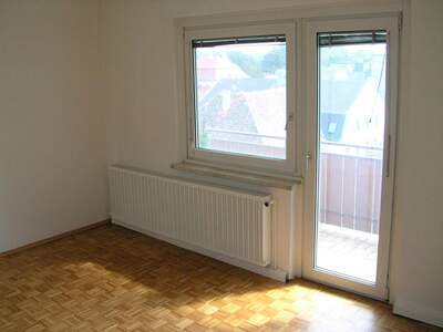 Terrassenwohnung kaufen in 2000 Stockerau (Bild 2)