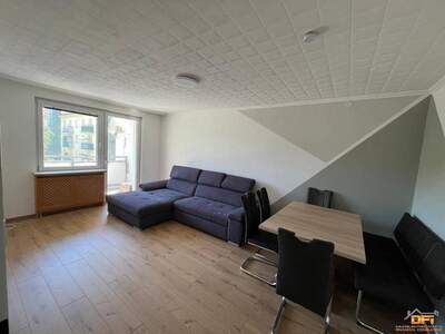 Wohnung mieten in 1100 Wien