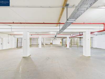 Gewerbeobjekt mieten in 3830 Waidhofen (Bild 3)