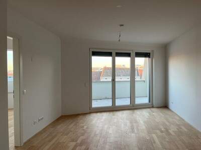 Eigentumswohnung in 2000 Stockerau (Bild 1)