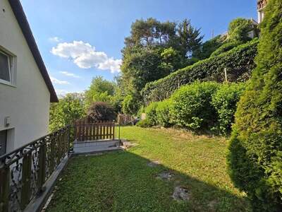 Haus kaufen in 4222 Gusen