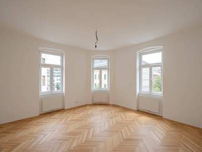 Wohnung kaufen in 1160 Wien