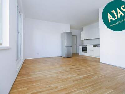 Mietwohnung in 6840 Götzis (Bild 1)