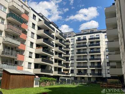 Wohnung mit Balkon kaufen in 1220 Wien (Bild 2)