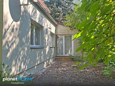 Einfamilienhaus kaufen in 7304 Großwarasdorf (Bild 2)