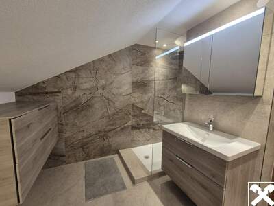 Wohnung mieten in 6300 Wörgl (Bild 5)