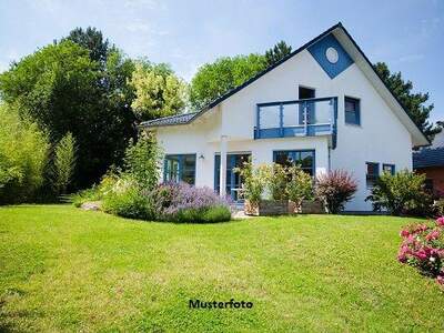 Haus kaufen in 4030 Linz