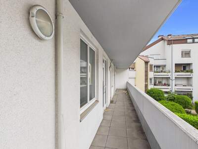 Gewerbeobjekt mieten in 4030 Linz (Bild 2)