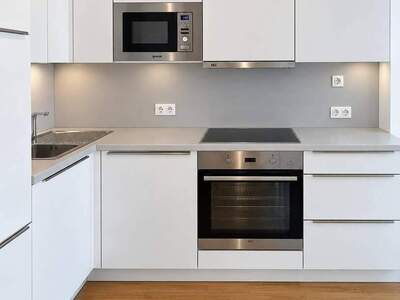 Wohnung mieten in 1230 Wien