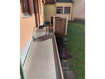 Eigentumswohnung in 8522 Groß Sankt Florian