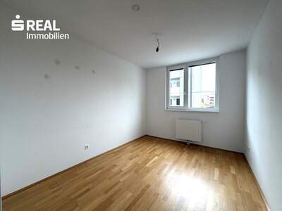 Terrassenwohnung mieten in 3100 St. Pölten (Bild 4)