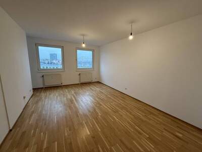 Wohnung kaufen in 1100 Wien