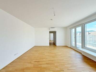 Wohnung kaufen in 1230 Wien (Bild 4)