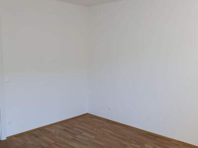 Wohnung mit Balkon mieten in 8020 Graz (Bild 5)