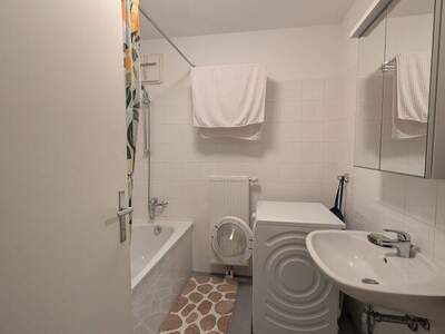 Wohnung mieten in 1020 Wien (Bild 4)