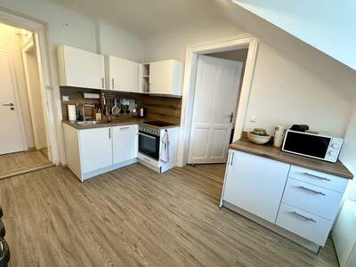 Altbauwohnung mieten in 8020 Graz (Bild 4)
