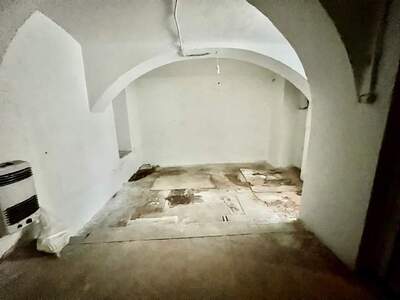 Gewerbeobjekt mieten in 1030 Wien