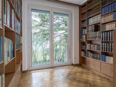 Wohnung kaufen in 1190 Wien 19. (Bild 5)