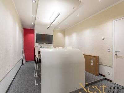 Lager mieten in 4050 Traun (Bild 3)