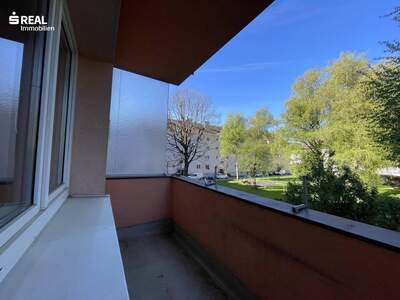 Wohnung kaufen in 5020 Salzburg