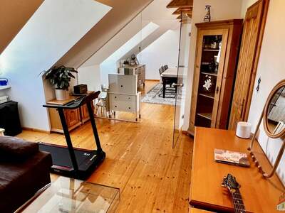 Haus kaufen in 3464 Hausleiten (Bild 5)