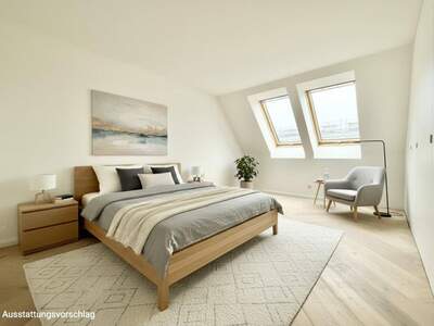 Anlageobjekt kaufen in 1140 Wien