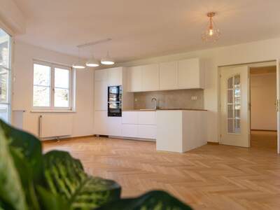 Wohnung kaufen in 1190 Wien (Bild 1)