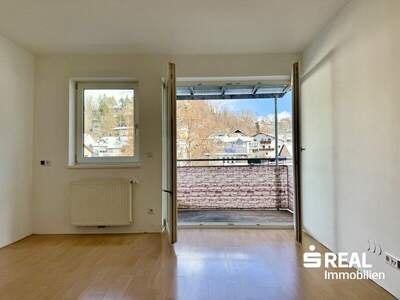 Terrassenwohnung kaufen in 6460 Imst (Bild 2)