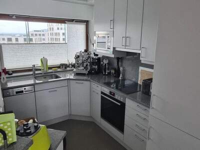 Terrassenwohnung kaufen in 6850 Dornbirn (Bild 3)