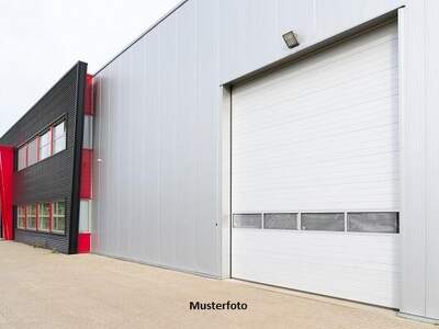 Produktion kaufen in 6580 St. Anton