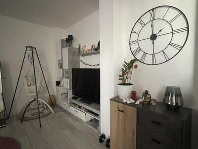 Altbauwohnung mieten in 8160 Weiz (Bild 5)