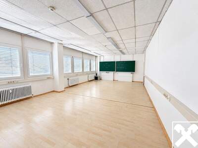 Gewerbeobjekt mieten in 4050 Traun (Bild 4)