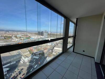 Wohnung kaufen in 1030 Wien