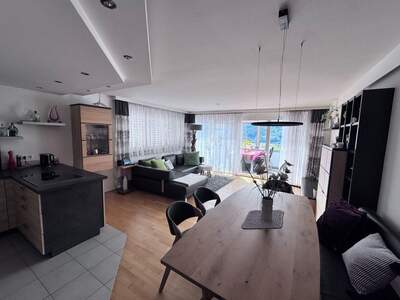 Eigentumswohnung in 6200 Jenbach (Bild 4)