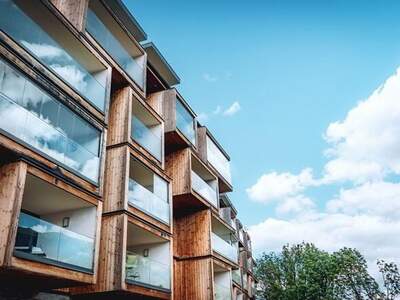 Wohnung kaufen in 8970 Schladming (Bild 5)