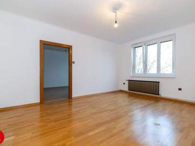 Wohnung kaufen in 2325 Himberg (Bild 4)