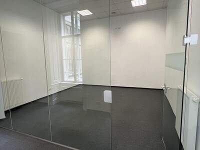Gewerbeobjekt mieten in 1010 Wien (Bild 4)