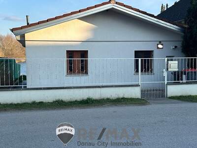 Grundstück kaufen in 2483 Weigelsdorf (Bild 4)