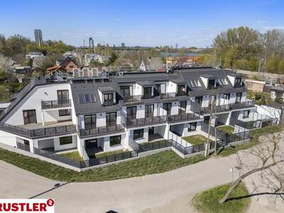 Wohnung mit Balkon kaufen in 1020 Wien (Bild 1)