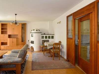 Wohnung kaufen in 6383 Erpfendorf (Bild 1)