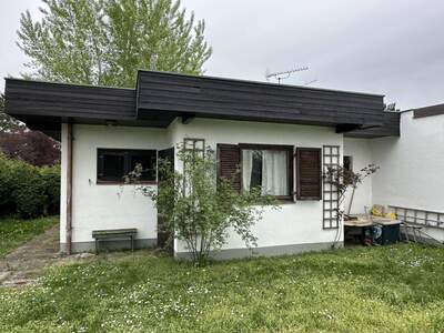 Haus kaufen in 7061 Trausdorf