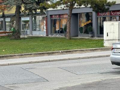 Office / Business provisionsfrei mieten in 2401 Niederösterreich